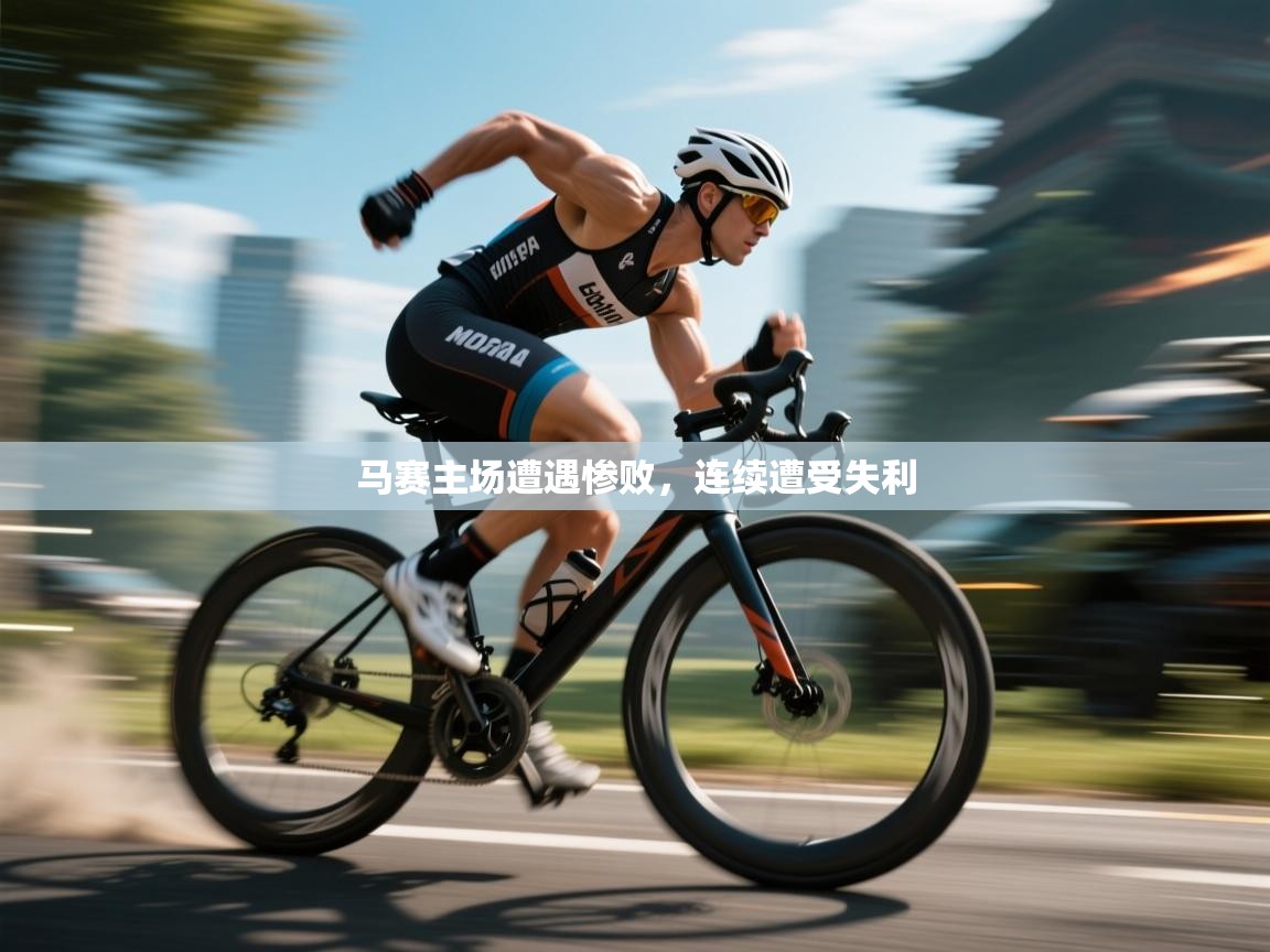 马赛主场遭遇惨败，连续遭受失利  第1张