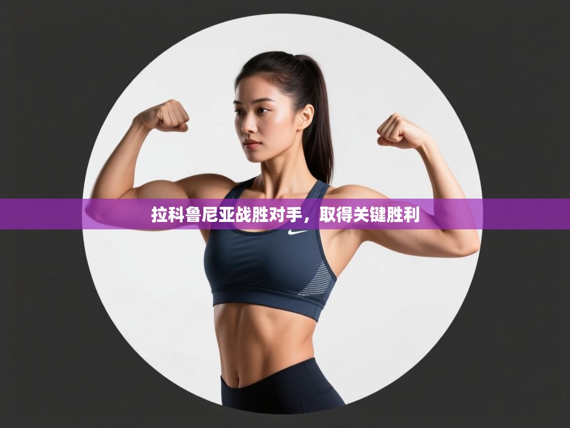 拉科鲁尼亚战胜对手，取得关键胜利  第1张