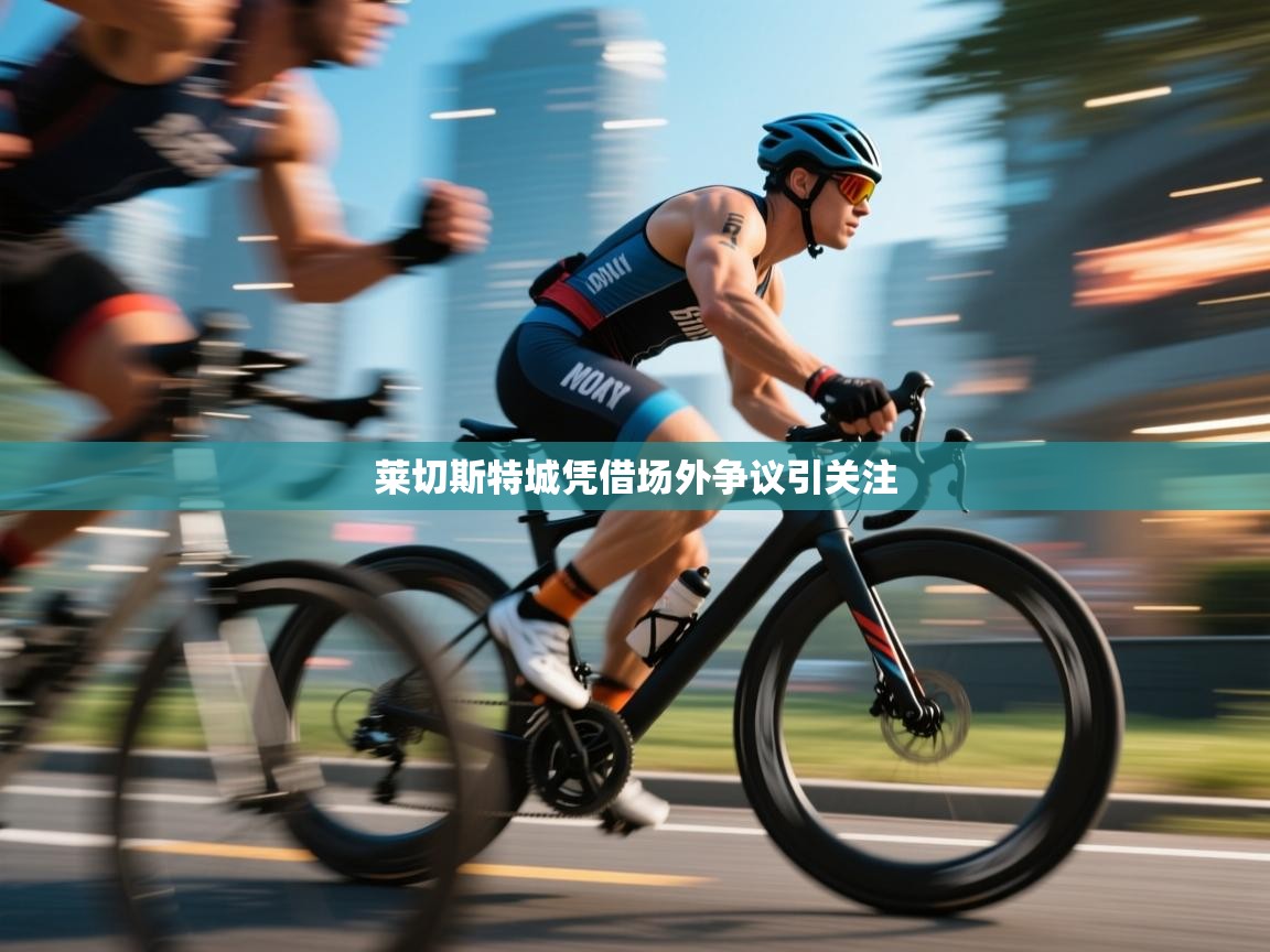 莱切斯特城凭借场外争议引关注  第1张