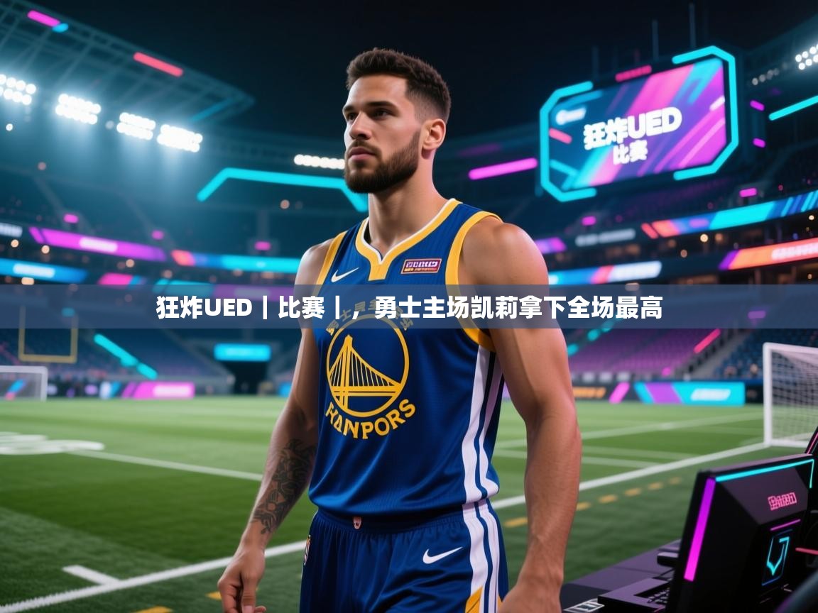 狂炸UED｜比赛｜，勇士主场凯莉拿下全场最高  第1张