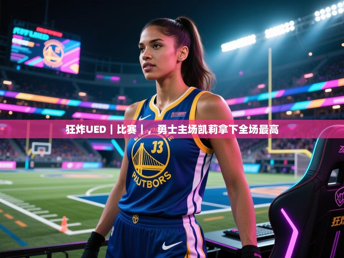 狂炸UED｜比赛｜，勇士主场凯莉拿下全场最高  第2张