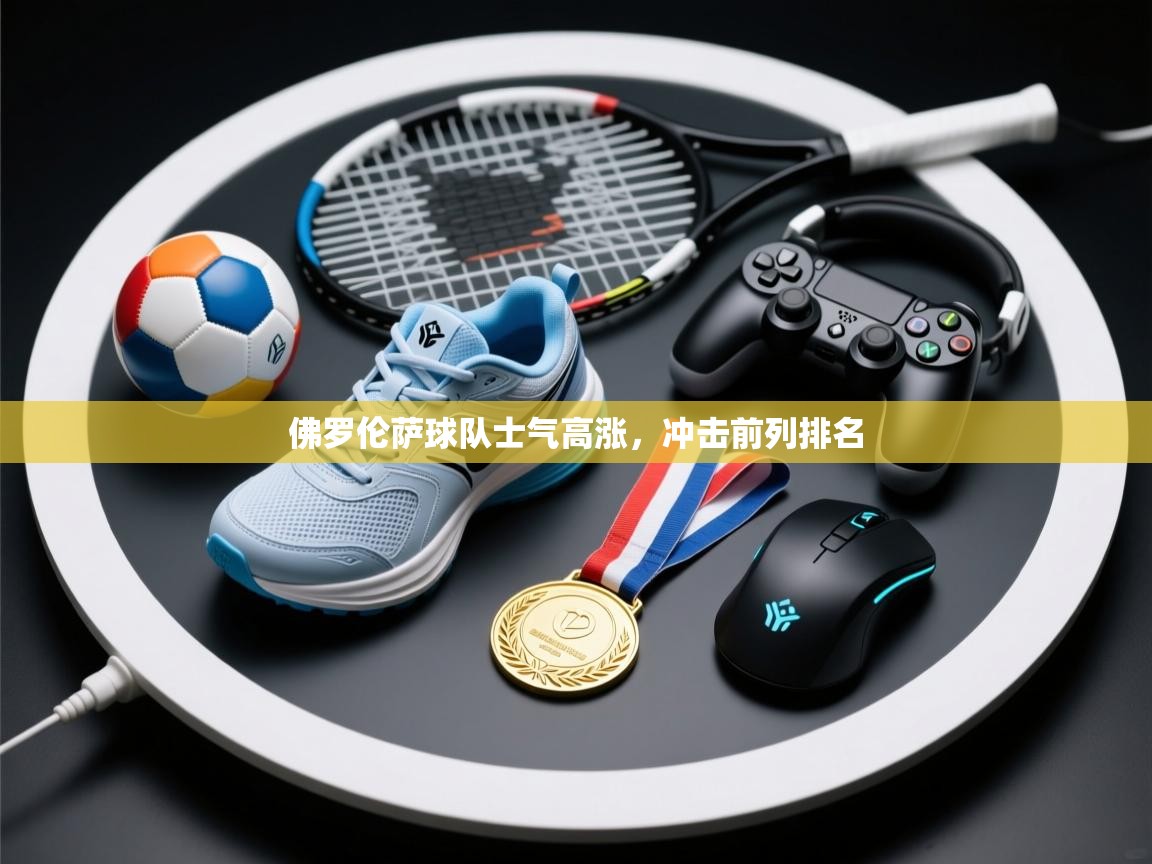 佛罗伦萨球队士气高涨，冲击前列排名  第1张