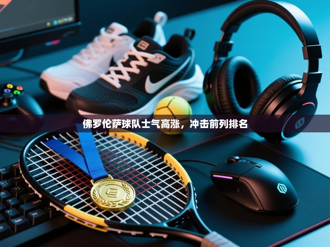 佛罗伦萨球队士气高涨，冲击前列排名  第2张