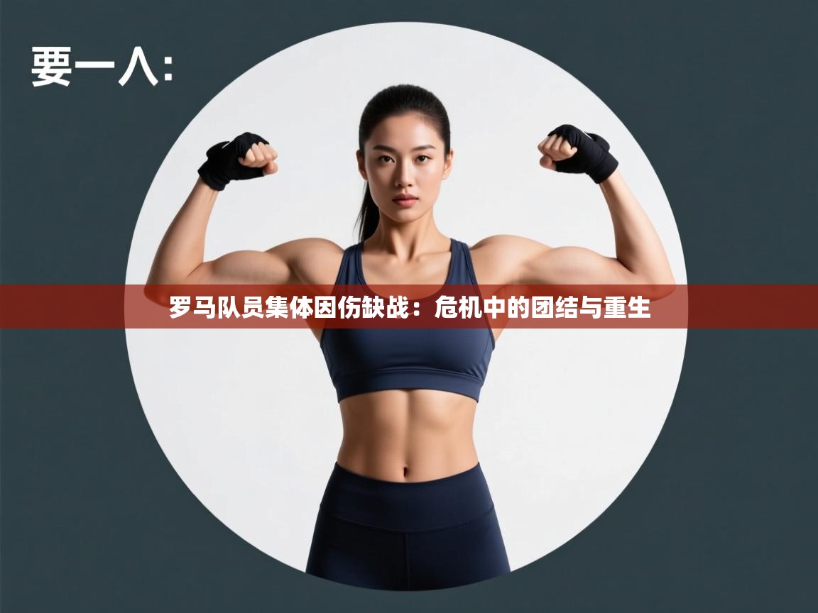 罗马队员集体因伤缺战：危机中的团结与重生  第2张