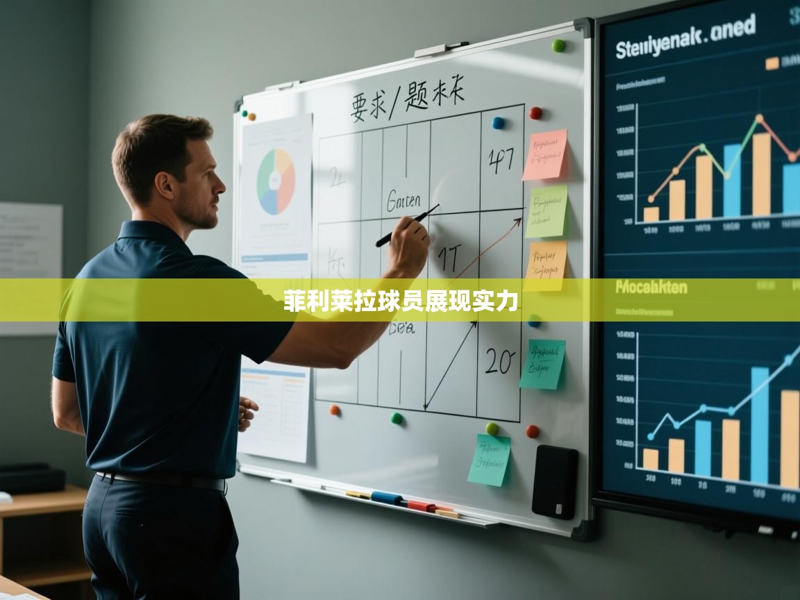 菲利莱拉球员展现实力 第1张