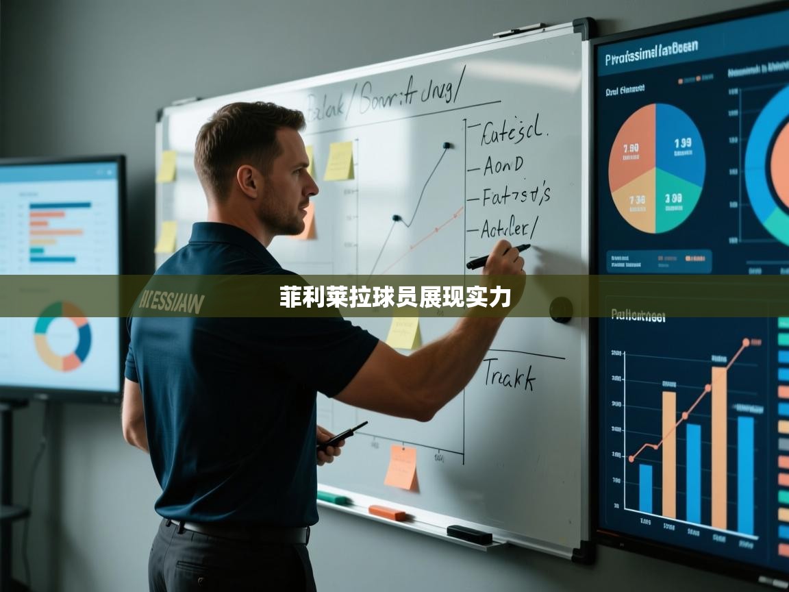 菲利莱拉球员展现实力 第2张