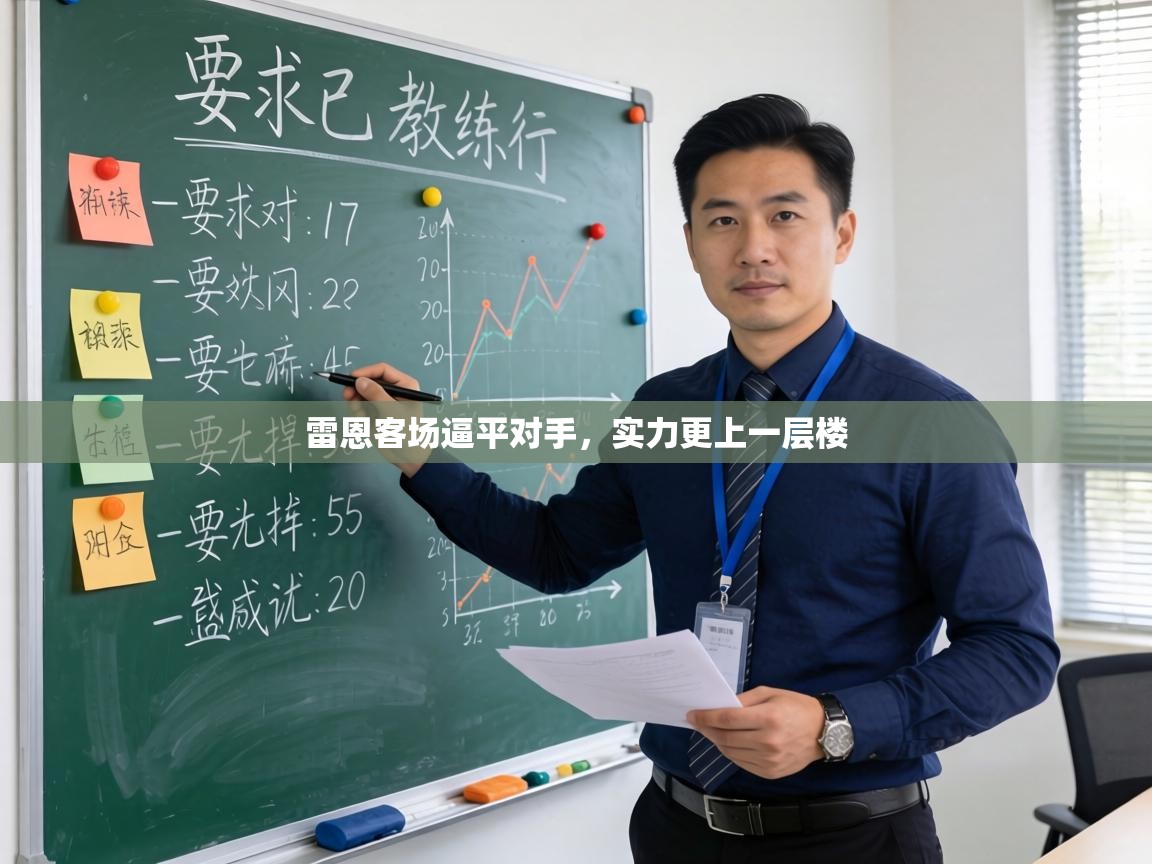 雷恩客场逼平对手，实力更上一层楼  第1张