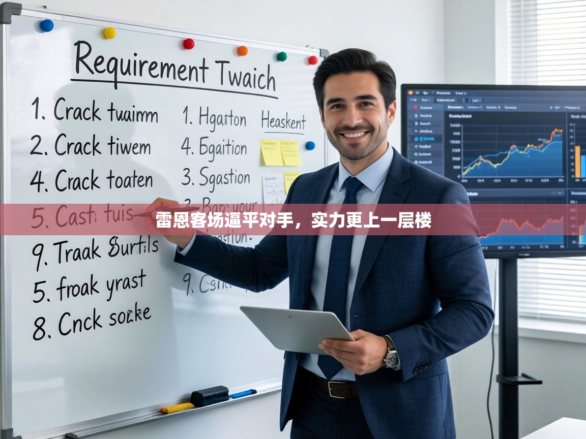 雷恩客场逼平对手，实力更上一层楼  第2张